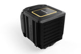 be quiet! Dark Rock Elite CPU Køler 1-pack Sort 135 mm