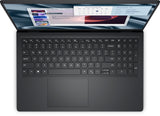 Dell Pro 15 Essential PV15255 15.6 1920 x 1080 (Full HD) 7520U 8GB 512GB AMD Radeon 610M Windows 11 Pro Fabriksny