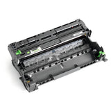 Brother DR 3400 50000 sider Tromlekit