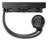 Arctic Liquid Freezer III Pro 240 Intel/AMD Vandkøler