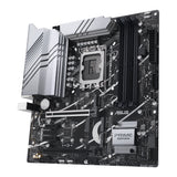 ASUS PRIME Z790M-PLUS Micro-ATX LGA1700 sokkel Intel Z790