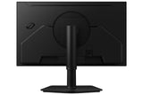 Samsung G40H 25 IPS 1920 x 1080 (Full HD) HDMI DisplayPort 300 Hz
