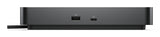 Dell Pro Thunderbolt 5 Dock WD25TB5 Thunderbolt 5 Dockingstation