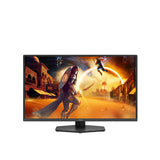 AOC Gaming Q25G4SR 25 IPS 2560 x 1440 (2K) HDMI DisplayPort 300Hz