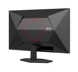 AOC Gaming Q27G42XNE 27 Fast VA 2560 x 1440 (2K) HDMI DisplayPort 180Hz