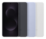 Samsung EF-PS937 Beskyttelsescover Silicone Sort Fabriksny