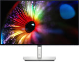 Dell UltraSharp U2724D 27 IPS 2560 x 1440 (2K) HDMI DisplayPort 120Hz
