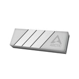 ARCTIC M2 Pro Solid state-drevkøler 1-pack Sølv