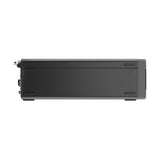 Lenovo ThinkCentre neo 30s Gen 5 13DK SFF Core i5 I5-13420H 16GB 512GB Intel UHD Graphics Windows 11 Pro