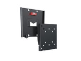 Multibrackets M VESA Wallmount I Monteringssæt LCD display 15-32