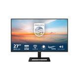 Philips 27E1N1600AE 27 IPS 2560 x 1440 (2K) HDMI USB-C 100Hz
