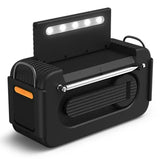 Philips TAR3500 Privat radio