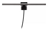 BenQ Screenbar HALO 2 lampe til skærm