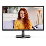 AOC Basic-line U27B3M 27 VA 3840 x 2160 (4K) HDMI DisplayPort 60Hz