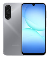 Samsung Galaxy A17 LTE 6.7 4GB 128GB Grå Fabriksny