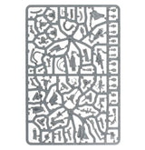 Adepta sororitas: Retributor squad - Warhammer 40.000