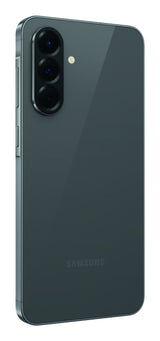 Samsung Galaxy A56 Enterprise edition 6.7 128GB Awesome Graphite Fabriksny