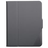 Targus VersaVu etui til iPad 10. Gen (sort) Fabriksny