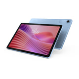Lenovo Tab ZAEH 10.1 4GB 128GB Blå Fabriksny