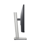Dell P2422HE 24 IPS 1920 x 1080 (Full HD) HDMI DisplayPort USB-C 60Hz