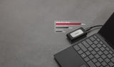 Kingston SSD XS2000 1TB USB 3.2 Gen 2x2