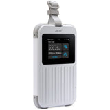 Acer Connect M6E 5G Mobilt hotspot Ekstern Fabriksny