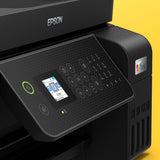 Epson EcoTank L5310 Blækprinter