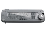 HP OneLam 400 A3 Laminator 3161 61233LM