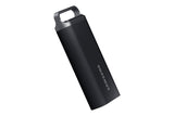 Samsung T5 Evo SSD MU-PH2T0S 2TB USB 3.2 Gen 1