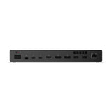 Lenovo ThinkPad Smart Dock 7500 Thunderbolt 5 Dockingstation
