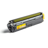 Brother TN 241Y Gul 1400 sider Toner