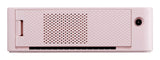 Canon SELPHY CP1500 Farvesublimering