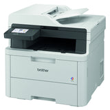 Brother DCP-L3560CDW LED