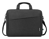 Lenovo Bæretaske 15.6 Polyester Sort