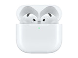 Apple AirPods 4