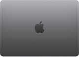 MacBook Air 13,6" M2 2022 8GB RAM 256GB SSD A2681