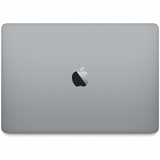 MacBook Pro 13" M1 8GB Ram 512GB SSD 2020 Refurbished A2338