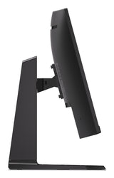Lenovo Legion R32qc-30 32 VA 2560 x 1440 (2K) HDMI DisplayPort 180Hz