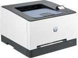 HP Color LaserJet Pro 3202dw Laser