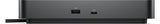 Dell Pro Smart Dock SD25 USB-C Dockingstation