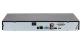 Dahua NVR4232-EI Standalone NVR