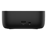 HP USB-C 100W G6 Dock USB-C Dockingstation