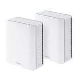 ASUS ZenWiFi BT10 Wi-Fi-system