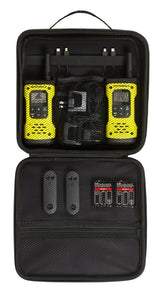 Motorola TLKR T92 H2O Fabriksny