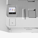 Brother HL-L8240CDW LED
