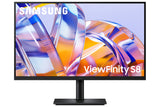 Samsung S80UH 27 IPS 3840 x 2160 (4K) HDMI DisplayPort 60 Hz