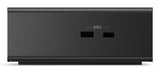 Lenovo ThinkPad Smart Dock 5500 USB4 Dockingstation