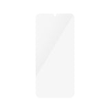 PanzerGlass Skærmbeskytter Transparent Samsung Galaxy A15 Fabriksny