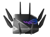 ASUS ROG Rapture GT-AXE11000 Trådløs router