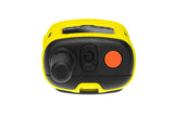 Motorola TLKR T92 H2O Fabriksny